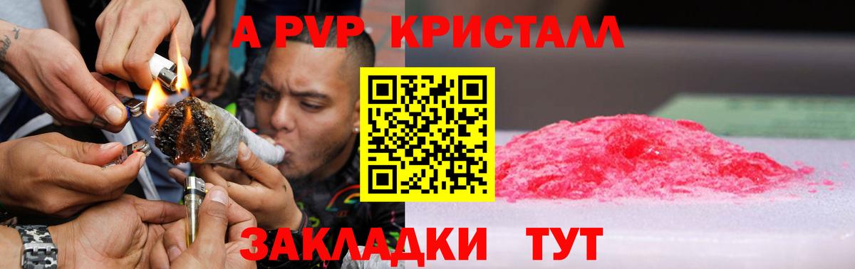 Альфа ПВП СК Тайшет
