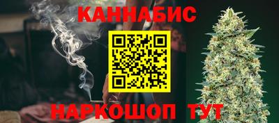 mix Новодвинск
