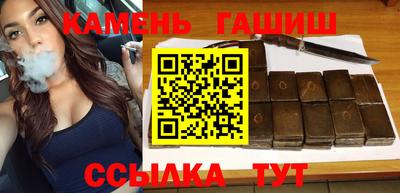 mix Новодвинск